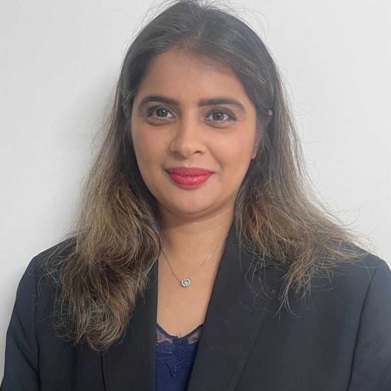 idc-technology-research-conference-photo-ai-testimonial