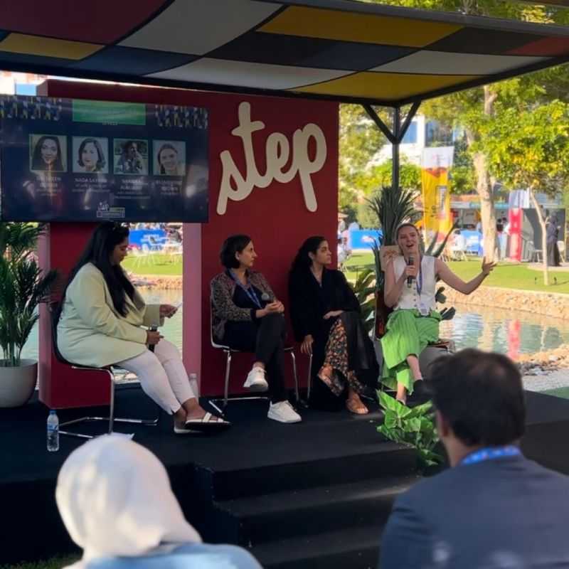 step-conference-dubai-startup-event-photo-success-ugc