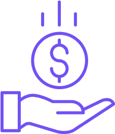 event-networking-app-photo-ai-roi