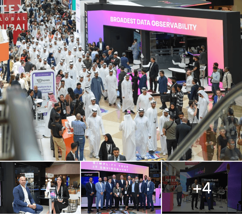gitex-global-dubai-tech-conference-photo-ai-ugc