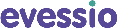 Evessio