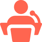 smart-photo-distribution-events-conference