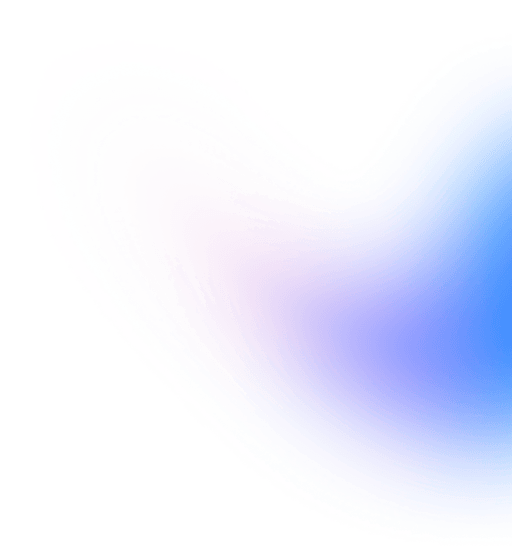 Vector