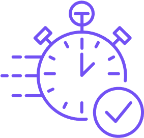 simplify-event-registration-ai-powered-by-globaly