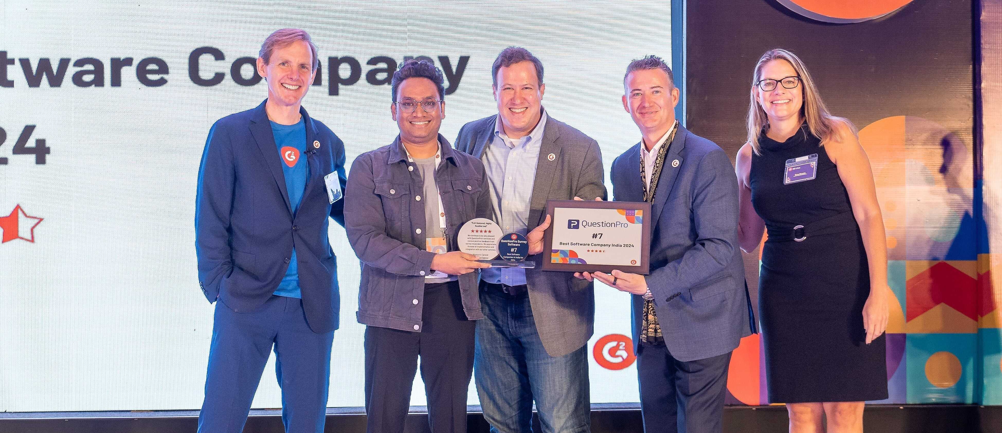 g2-live-b2b-software-conference-photo-ai-primary-banner