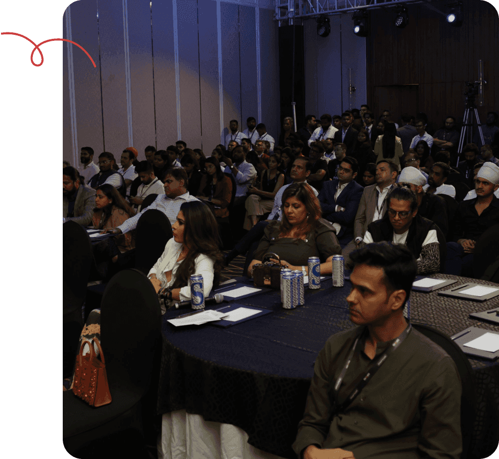 shows-of-india-live-entertainment-photo-revival-hero