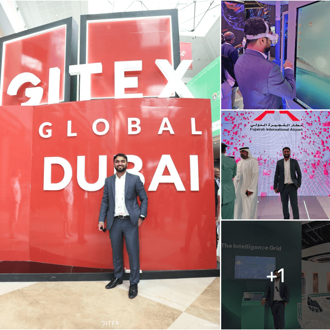 gitex-global-dubai-tech-conference-photo-ai-ugc