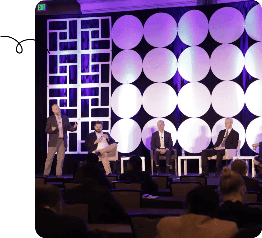 currency-research-finance-summit-photo-ai-hero