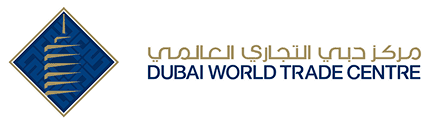 Global Events Team