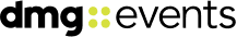 G2