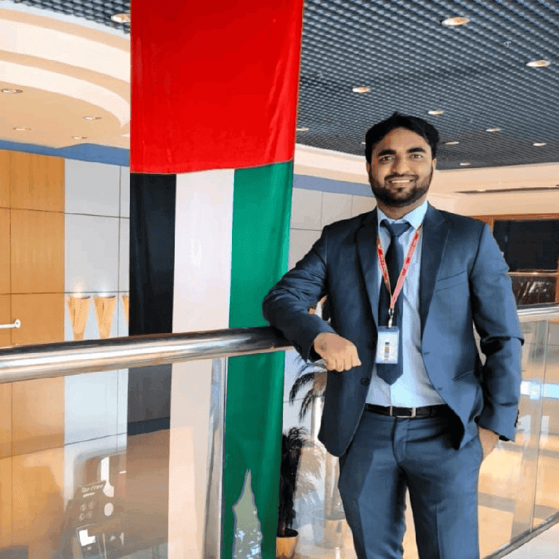 gitex-global-dubai-tech-conference-photo-ai-ugc