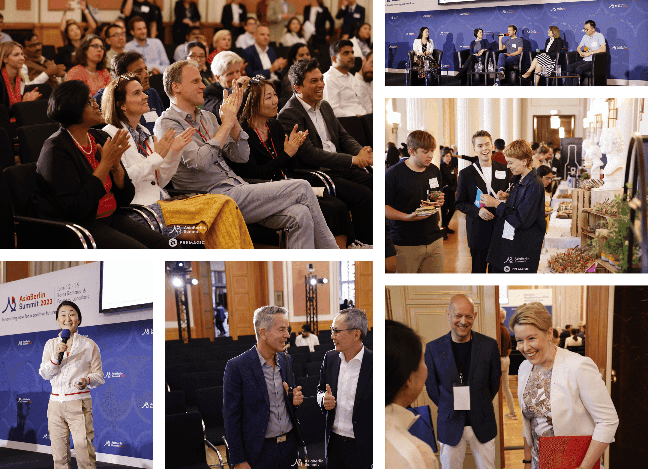 asia-berlin-summit-international-conference-photo-ai-gallery