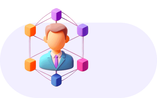 event-networking-app-photo-ai-business-card