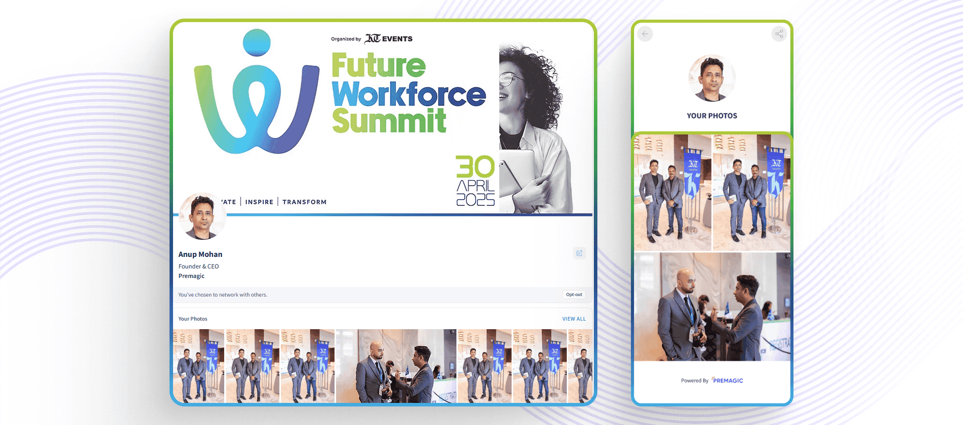 khaleej-times-uae-media-event-photo-case-study-gallery