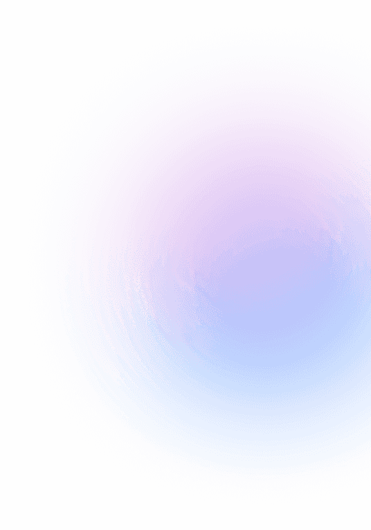 Ellipse
