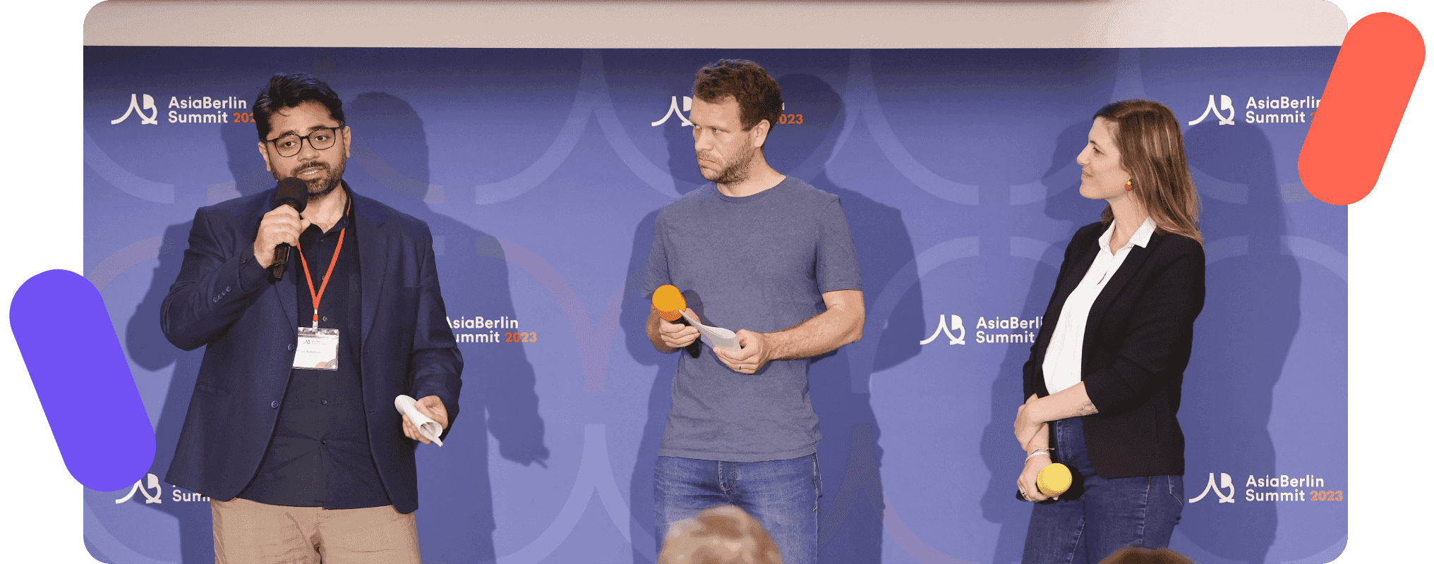 asia-berlin-summit-international-conference-photo-ai-secondary