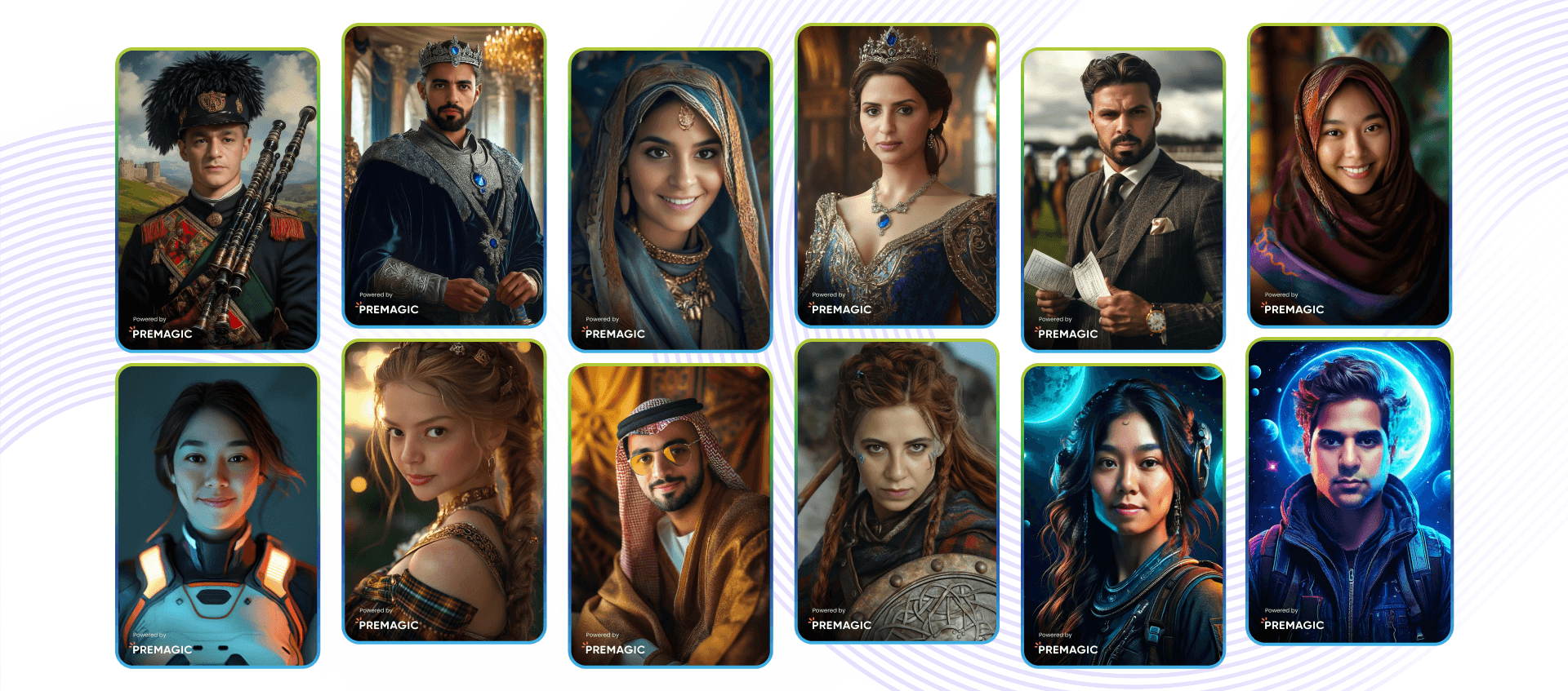 khaleej-times-uae-media-event-photo-case-study-avatar