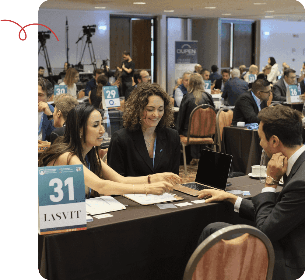 real-estate-development-summit-property-photo-ai-hero