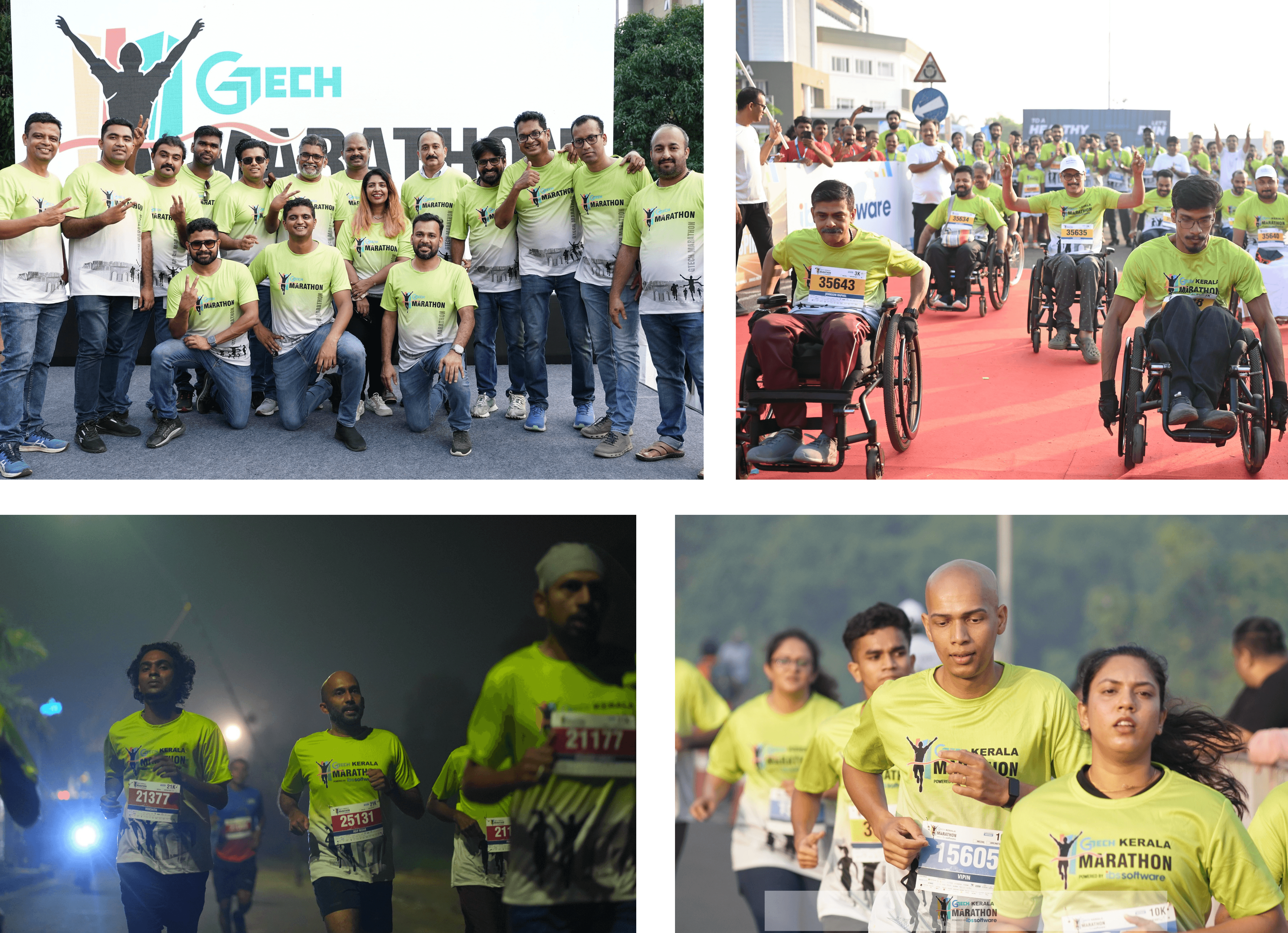 gtech-gaming-conference-ai-photo-management-gallery