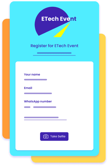 smart-photo-distribution-events-etech