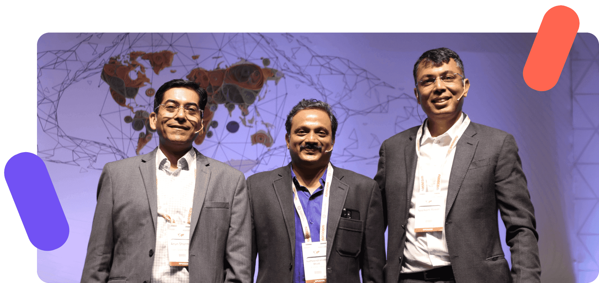 nasscom-india-it-industry-conference-photo-ai-secondary
