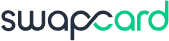 Zoho