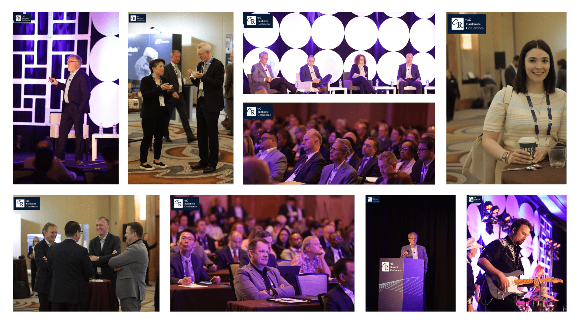 currency-research-finance-summit-photo-ai-gallery