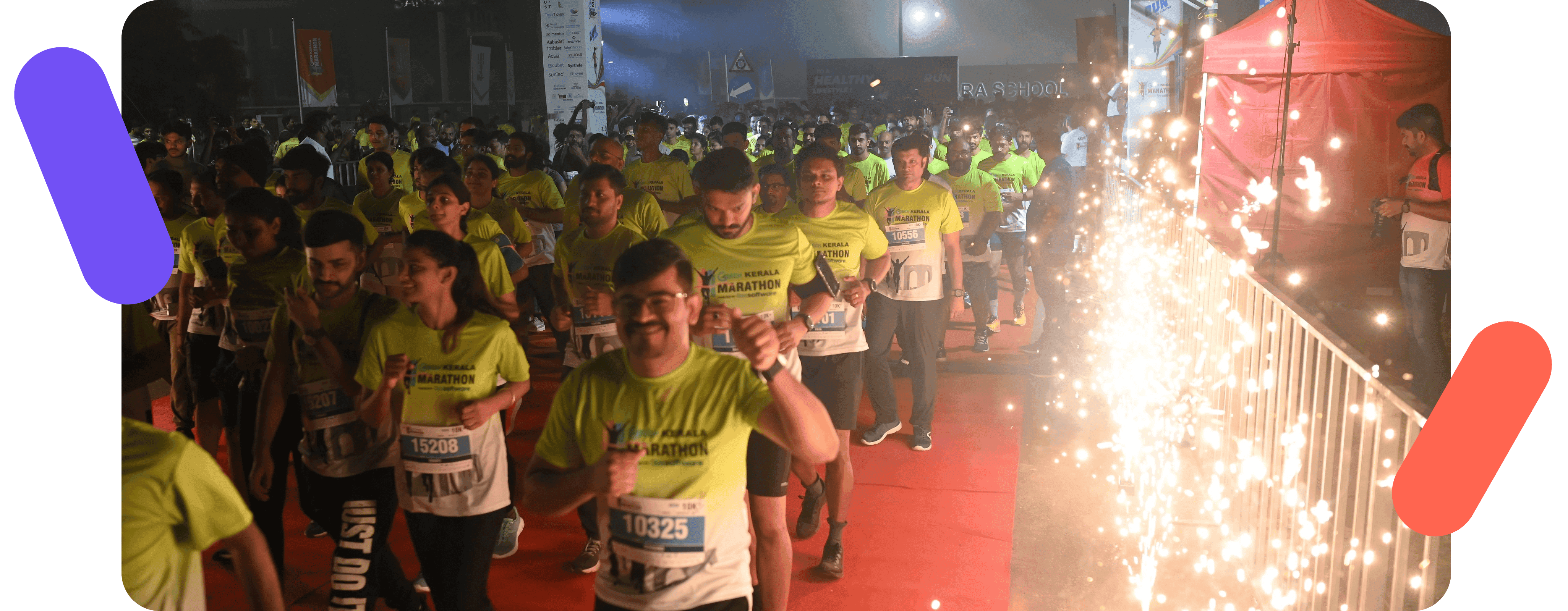 gtech-gaming-conference-ai-photo-management-secondary