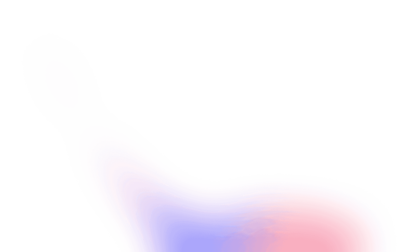 bottom-shade