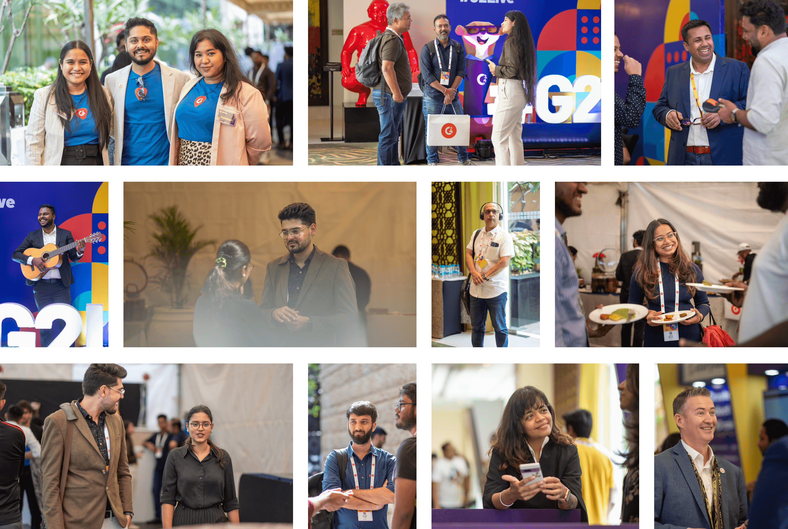 g2-live-b2b-software-conference-photo-ai-gallery