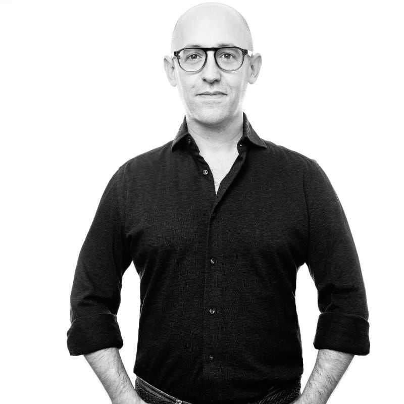 step-conference-dubai-startup-event-photo-success-ugc