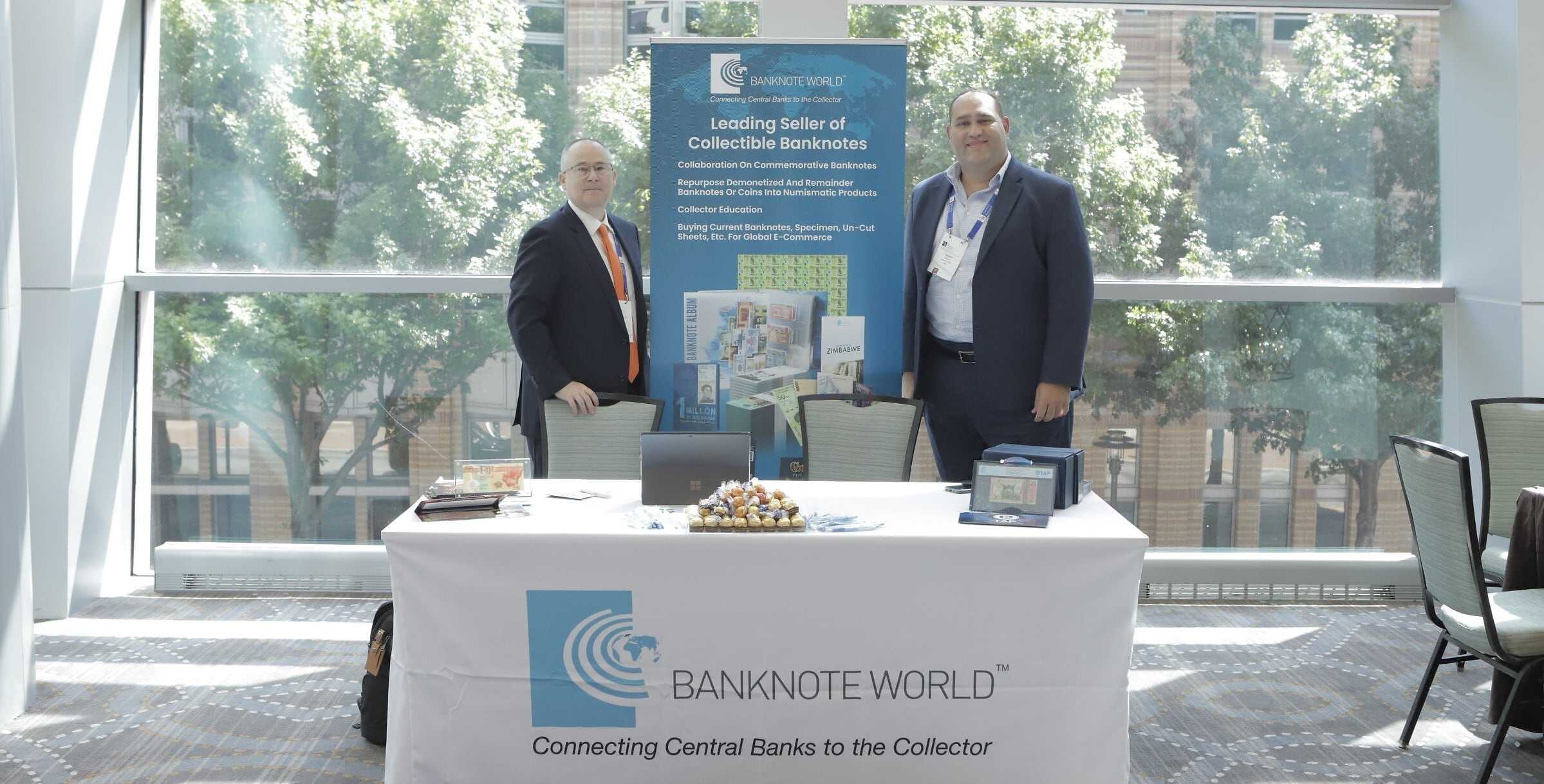 currency-research-finance-summit-photo-ai-banner