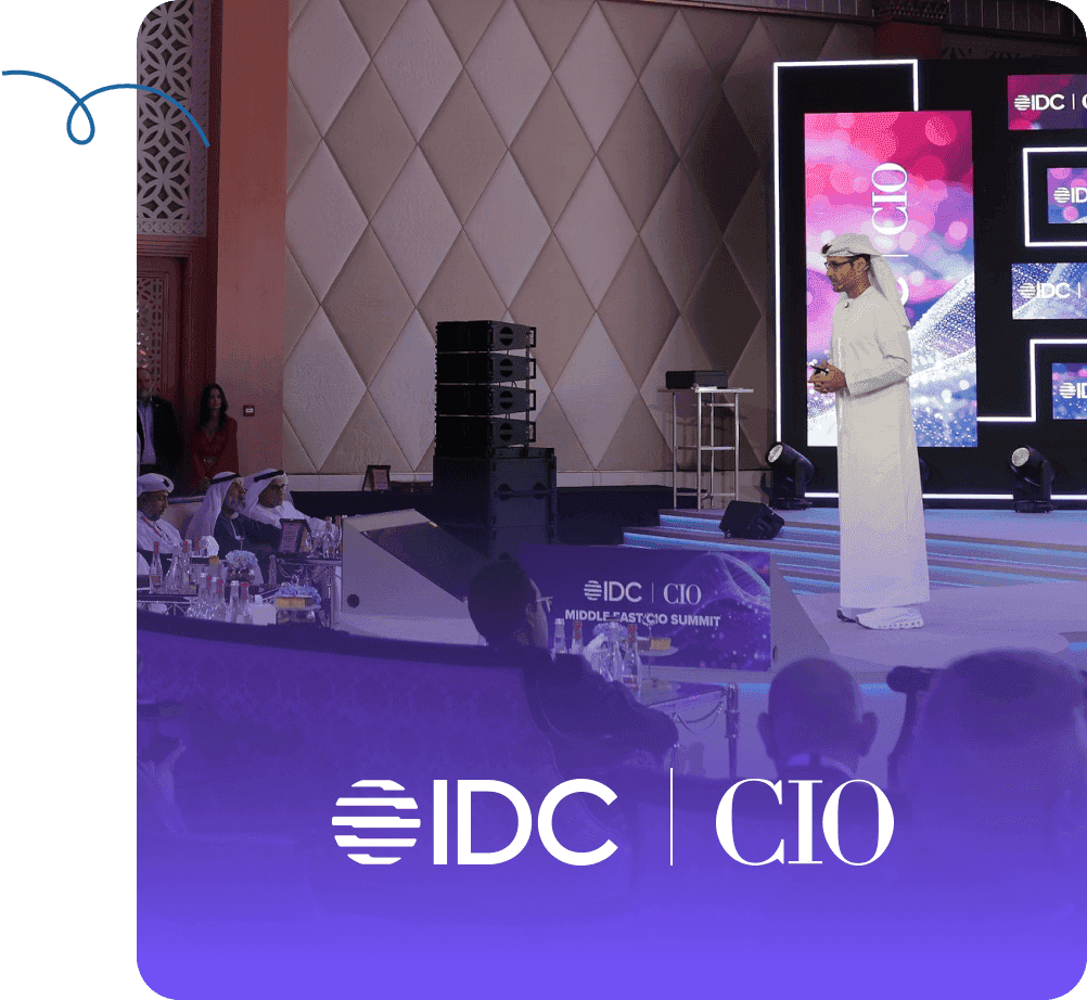 idc-technology-research-conference-photo-ai-hero