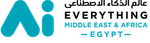 Egypt Logo
