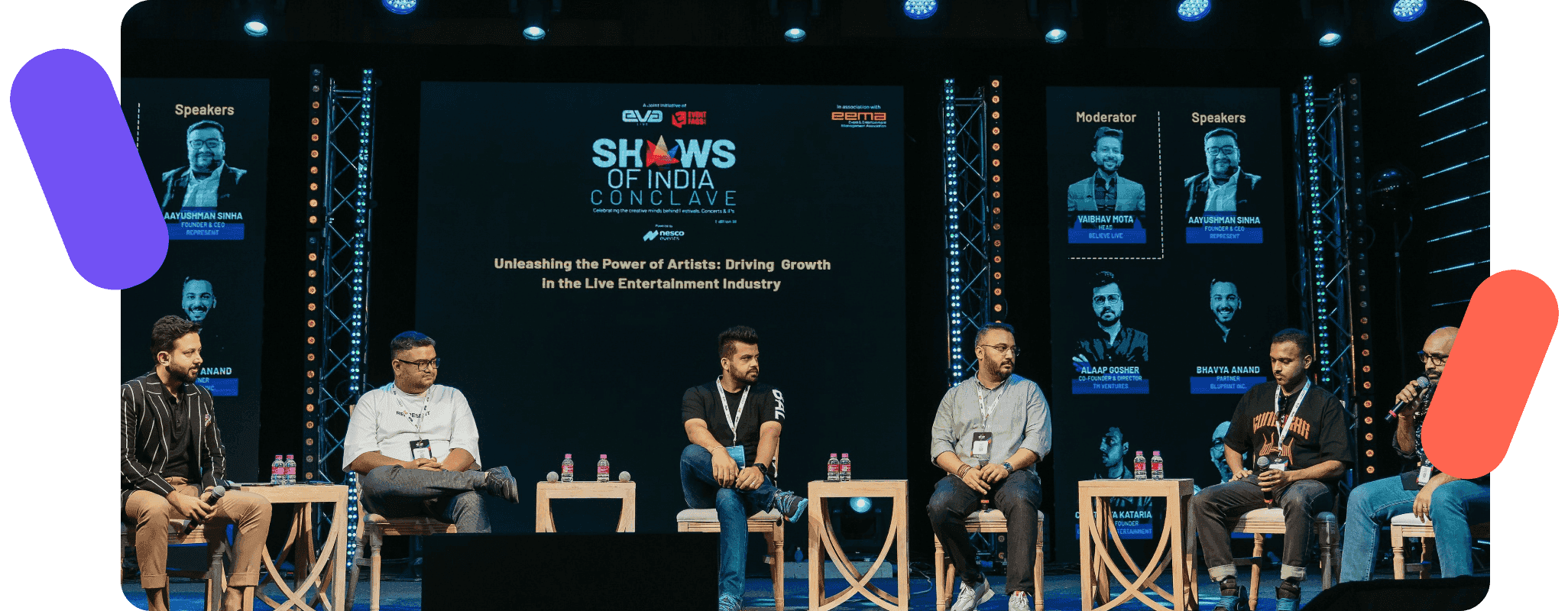 shows-of-india-live-entertainment-photo-revival-primary-banner