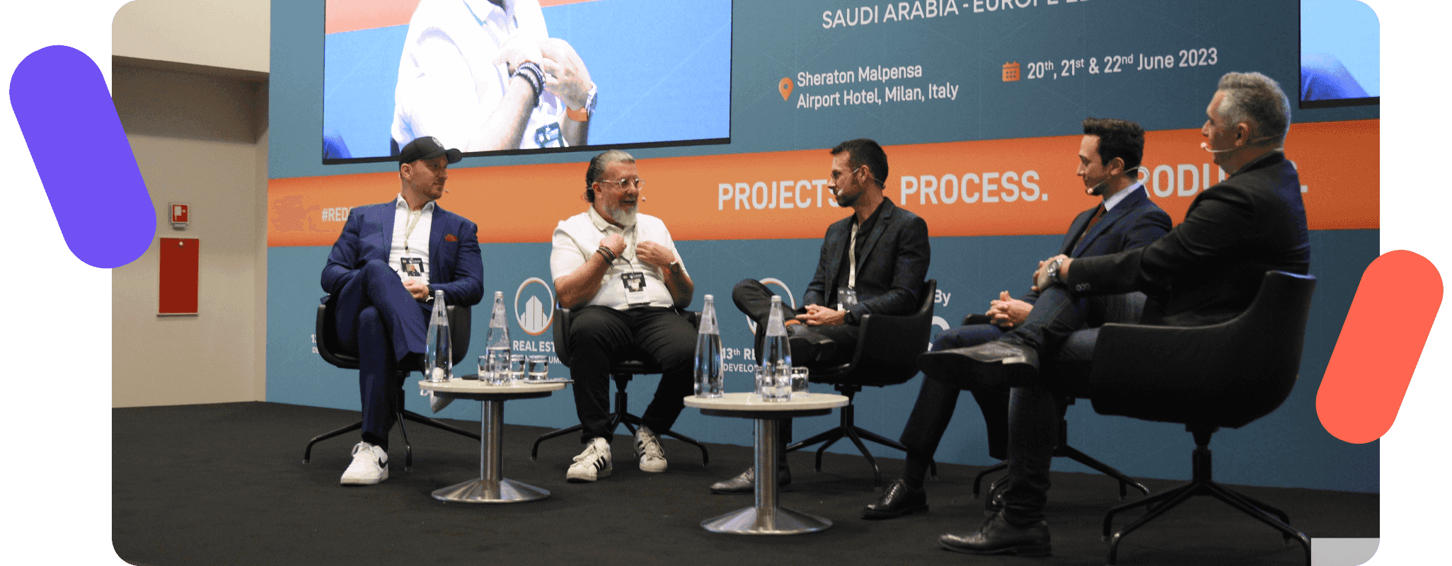 real-estate-development-summit-property-photo-ai-primary-banner