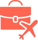 smart-photo-distribution-events-travel