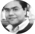 Parth Premi