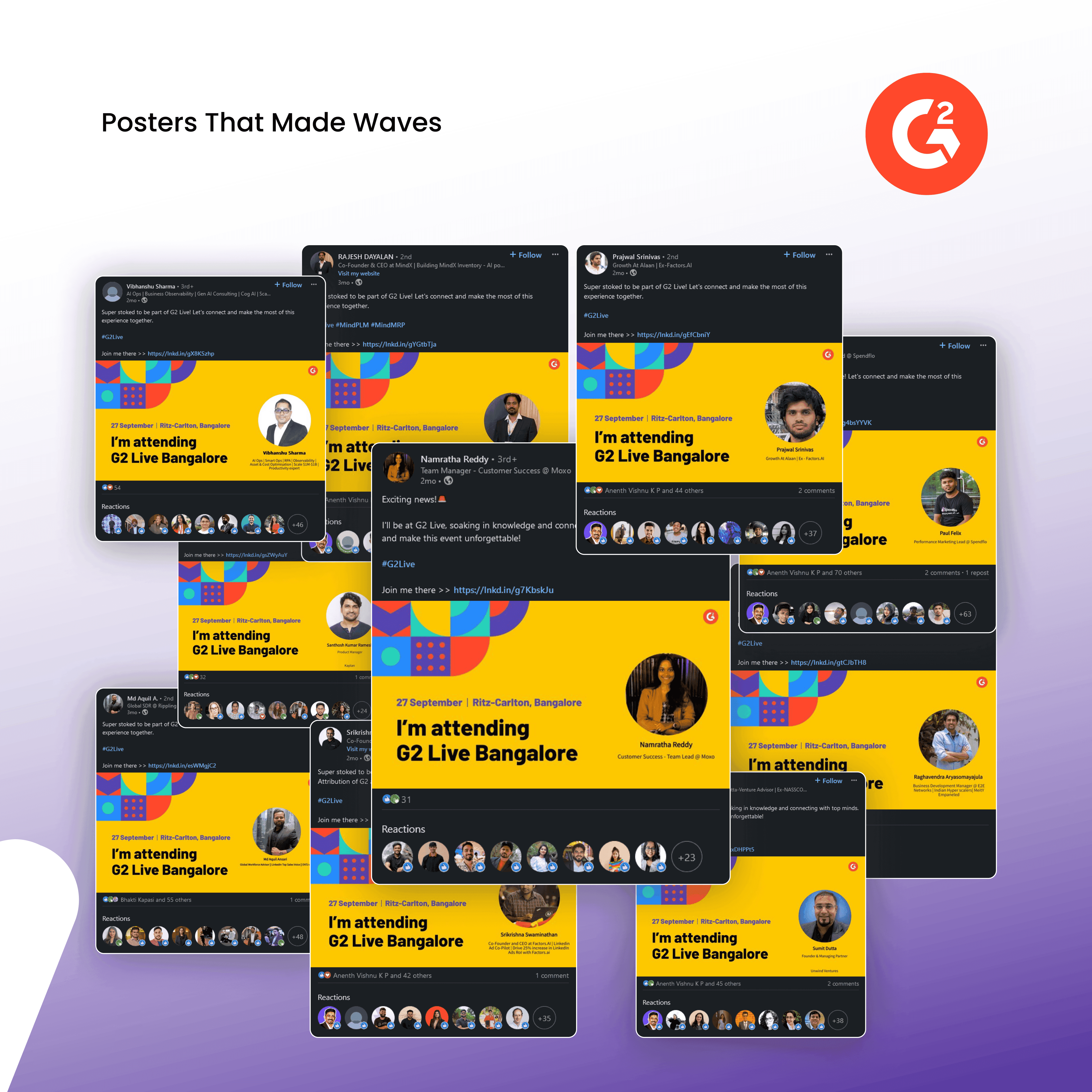 g2-live-b2b-software-conference-photo-ai-advocacy