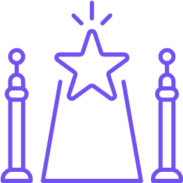 event-networking-app-photo-ai-events