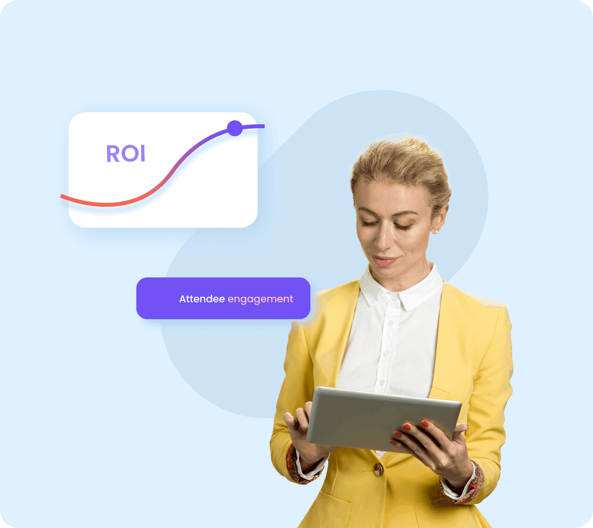event-networking-app-photo-ai-engaging