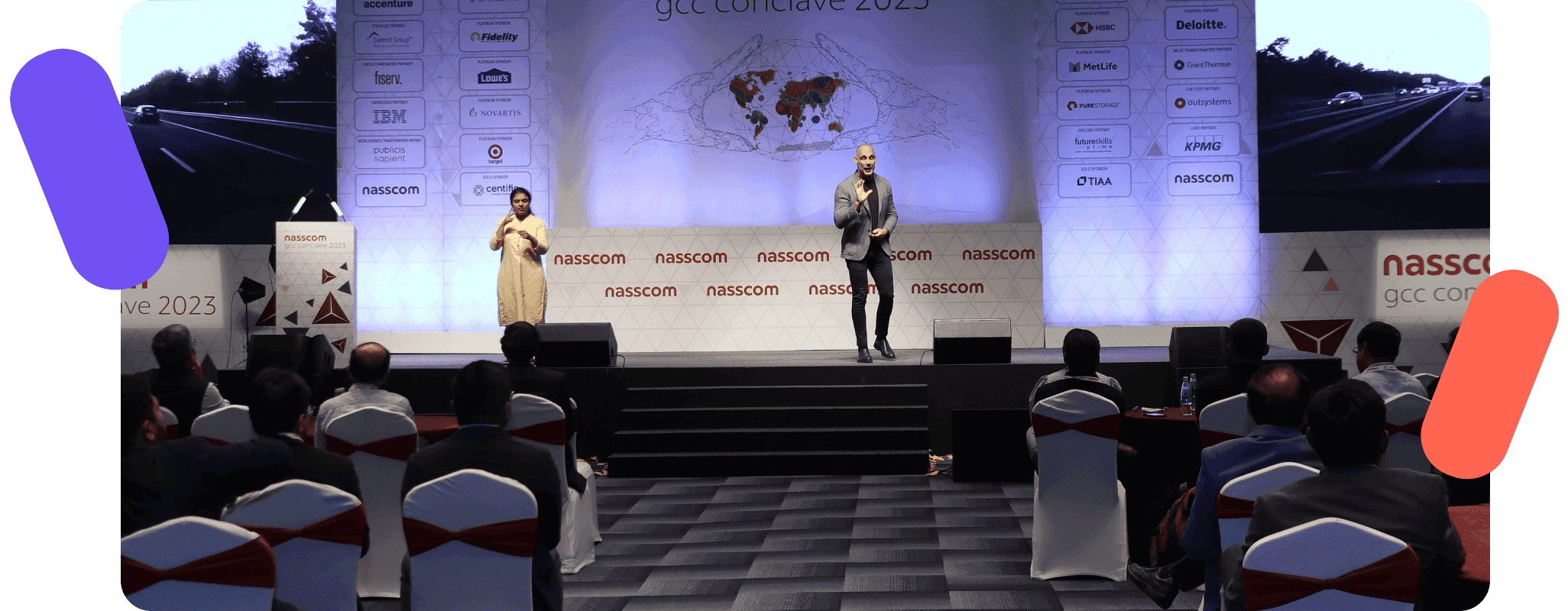 nasscom-india-it-industry-conference-photo-ai-primary