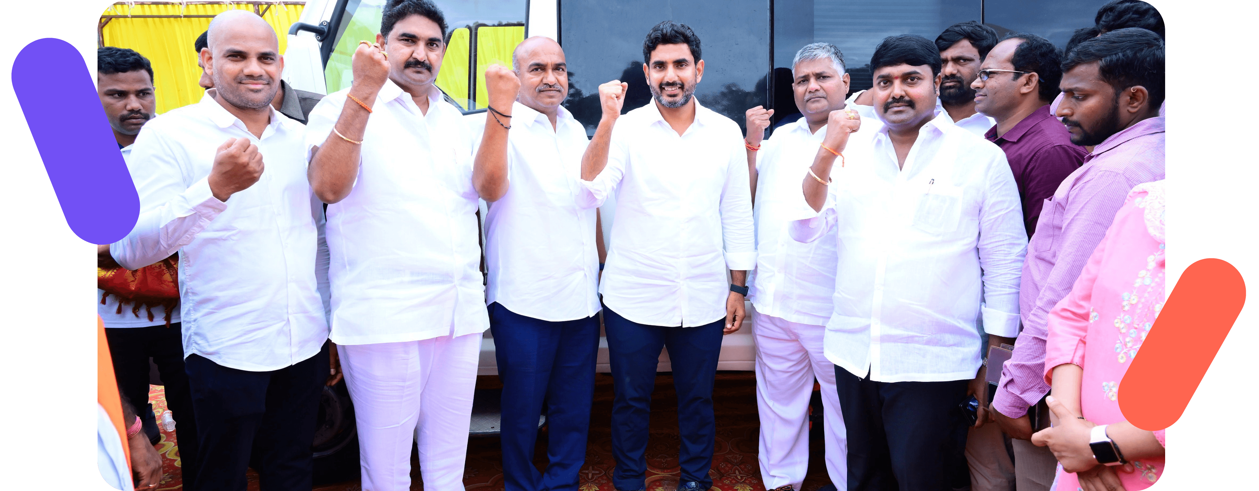 yuva-galam-tdp-political-rally-ai-photo-case-study-primary-banner.png