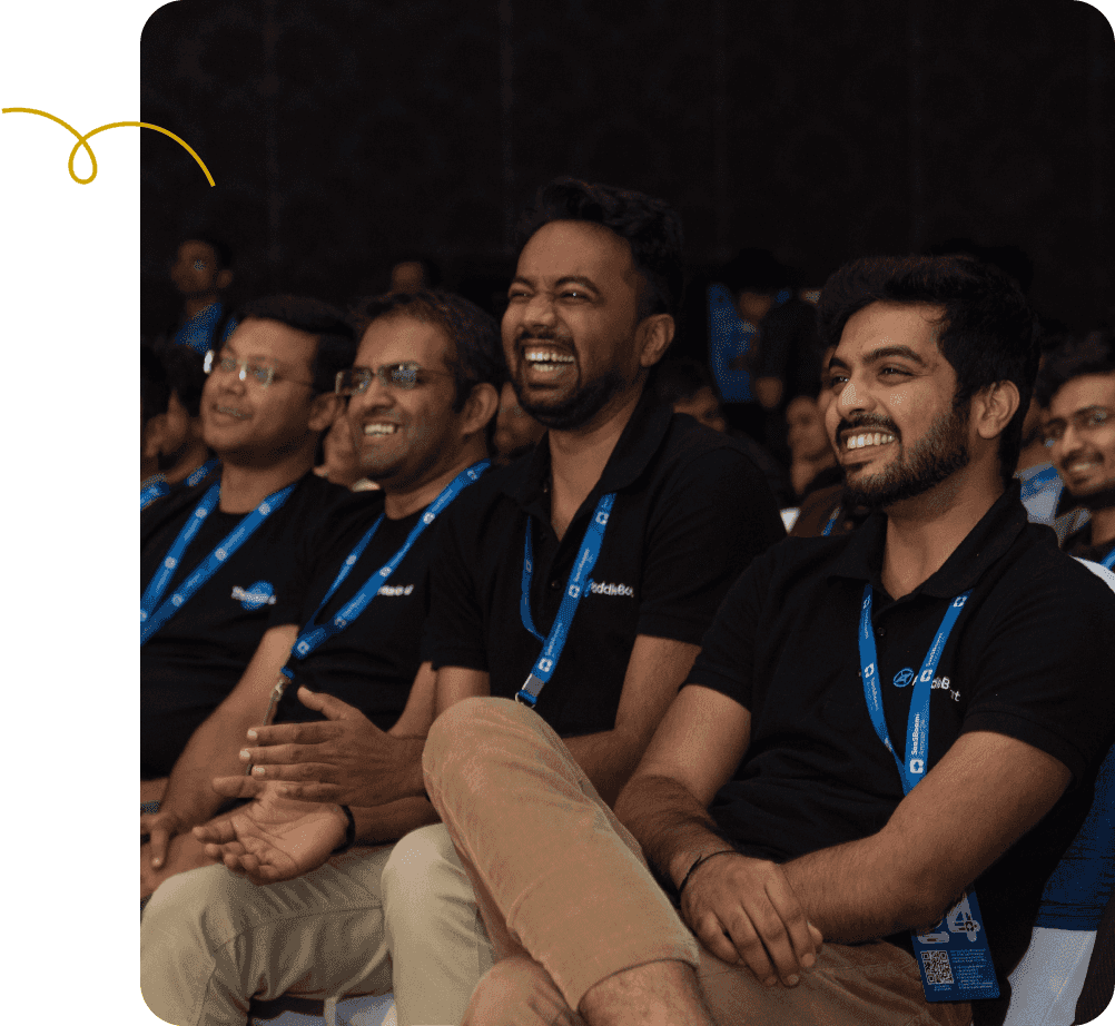 saasboomi-saas-startup-community-photo-engagement-hero