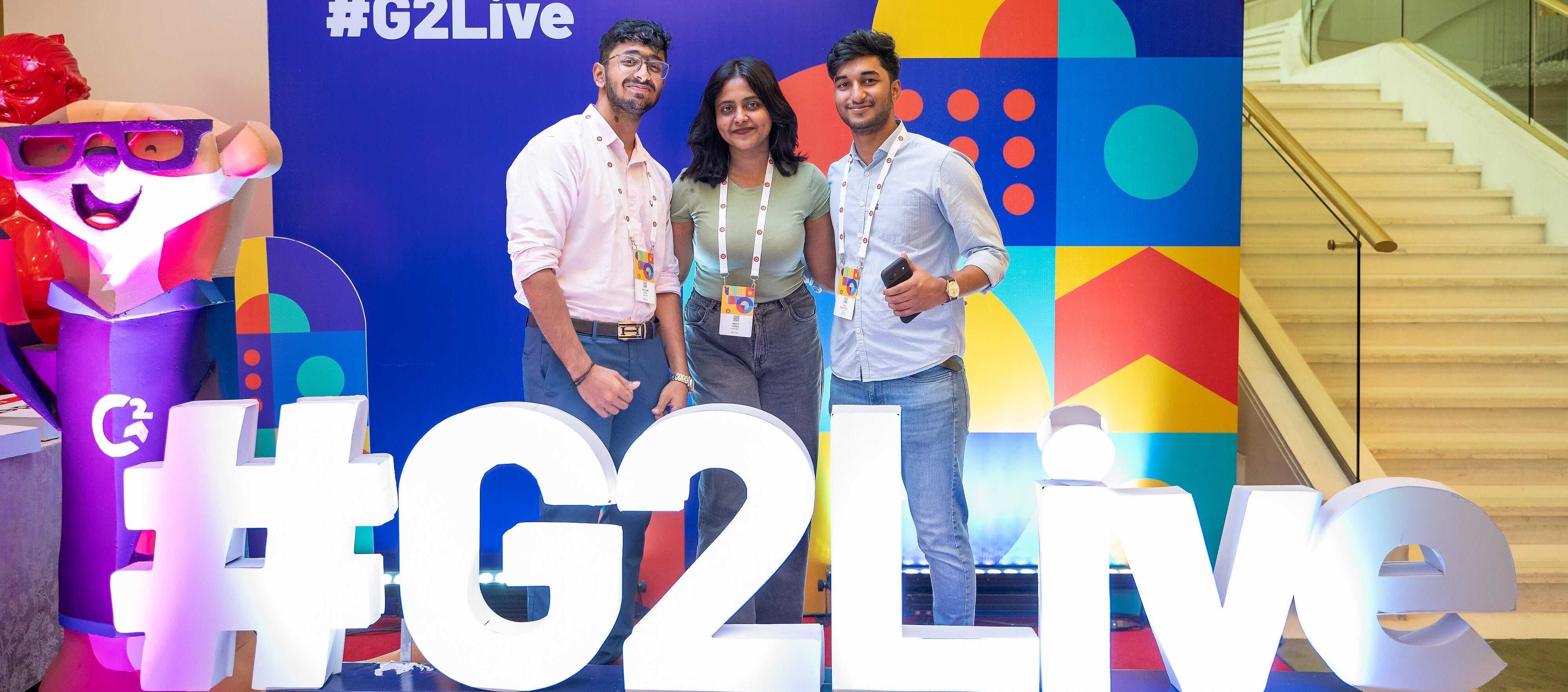 g2-live-b2b-software-conference-photo-ai-secondary-banner