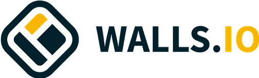 walls