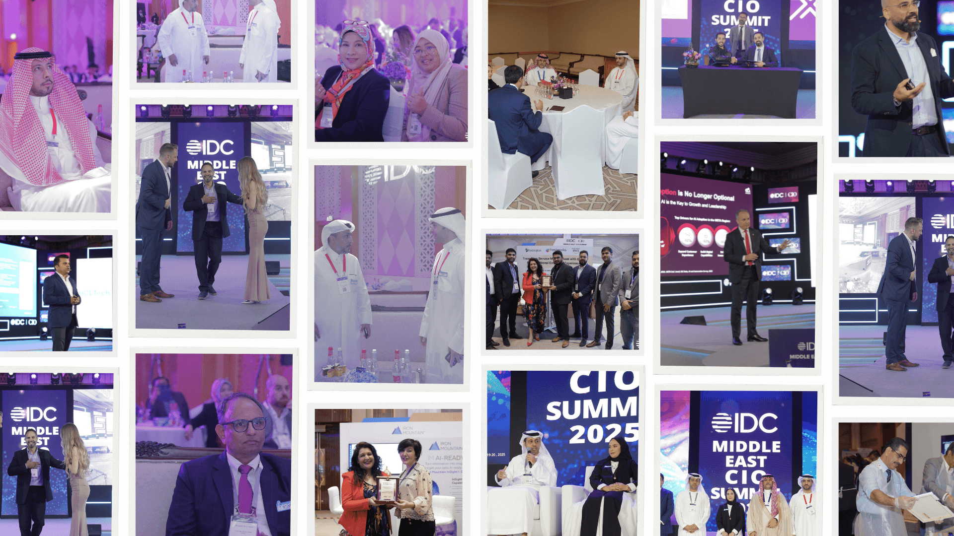 idc-technology-research-conference-photo-ai-banner