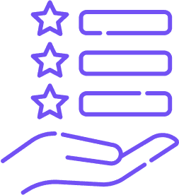 simplify-event-registration-ai-performance