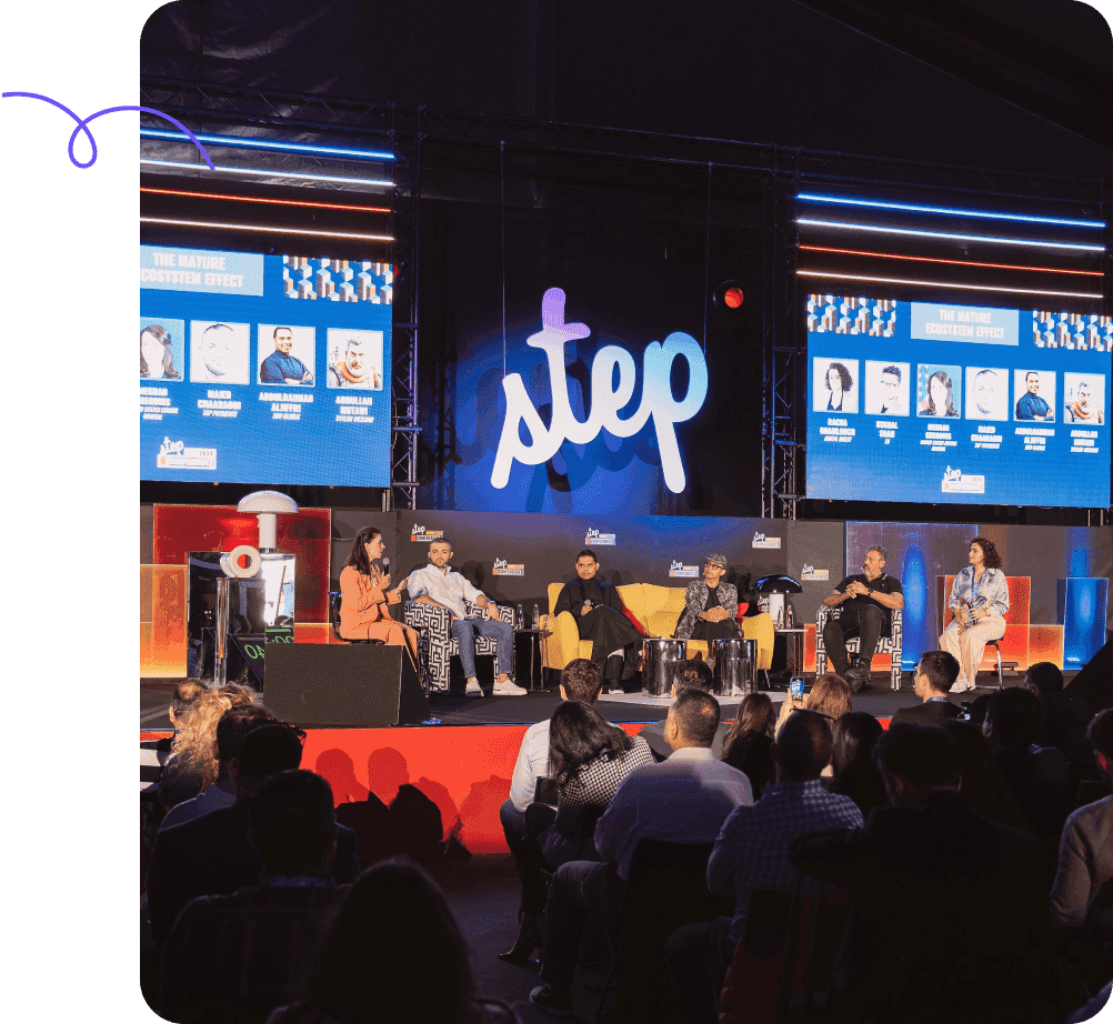 step-conference-dubai-startup-event-photo-success-hero