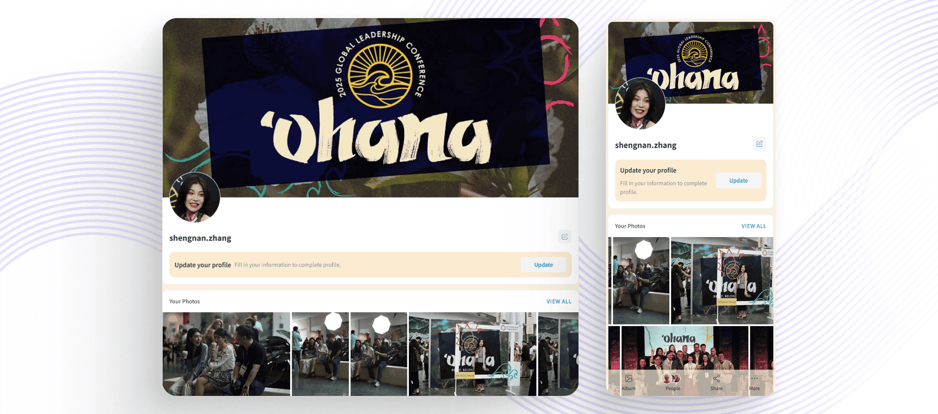 eo-entrepreneurs-organization-networking-photo-ai-gallery